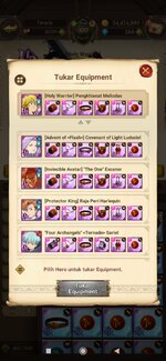 Screenshot_2022-12-01-23-53-07-681_com.netmarble.nanagb.jpg