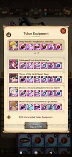 Screenshot_2022-12-01-23-53-16-301_com.netmarble.nanagb.jpg