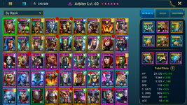 Screenshot (113).png