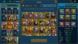 Screenshot (114).png