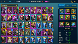 Screenshot (116).png