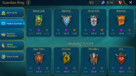 Screenshot (117).png
