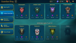 Screenshot (118).png