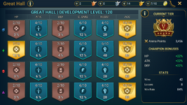 Screenshot (119).png