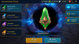 Screenshot (120).png
