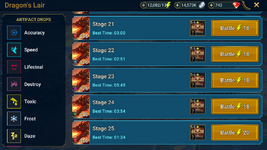 Screenshot (121).png