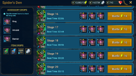 Screenshot (123).png