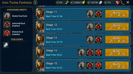 Screenshot (124).png