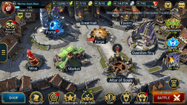 Screenshot (126).png