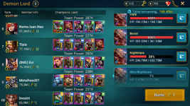 Screenshot (128).png