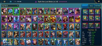 Screenshot_Raid_2022-12-01-20-23-37-097.jpg