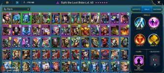Screenshot_Raid_2022-12-01-20-23-42-855.jpg