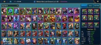 Screenshot_Raid_2022-12-01-20-23-48-277.jpg