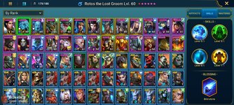 Screenshot_Raid_2022-12-01-20-23-50-592.jpg