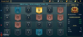 Screenshot_Raid_2022-12-01-20-24-19-433.jpg