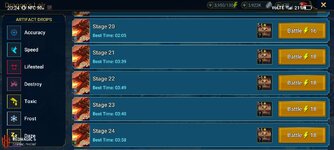 Screenshot_Raid_2022-12-01-20-24-47-987.jpg