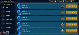 Screenshot_Raid_2022-12-01-20-29-23-263.jpg