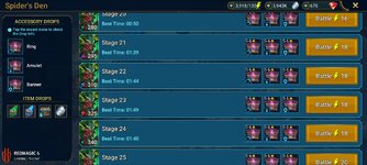Screenshot_Raid_2022-12-01-20-36-11-954.jpg