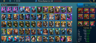 players 3.png