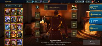 Screenshot_20221201-184250_Raid.jpg