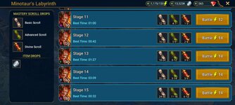 Screenshot_20221201-184335_Raid.jpg