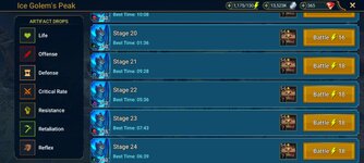 Screenshot_20221201-184343_Raid.jpg