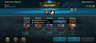 Screenshot_20221201-184442_Raid.jpg