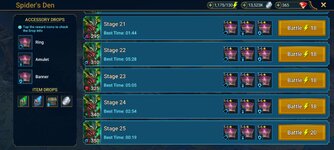 Screenshot_20221201-184351_Raid.jpg