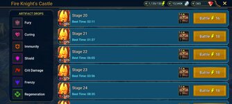 Screenshot_20221201-184836_Raid.jpg