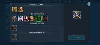 Screenshot_20221201-185008_Raid.jpg