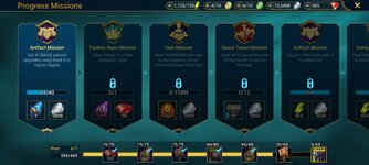 Screenshot_20221201-185048_Raid.jpg