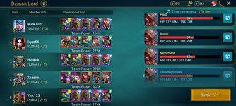 Screenshot_20221201-185114_Raid.jpg