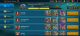 Screenshot_20221201-185542_Raid.jpg