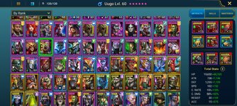 Screenshot_20221201-225504_Raid.jpg