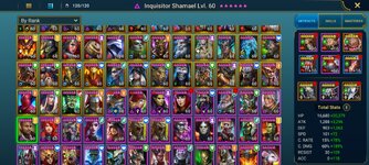 Screenshot_20221201-225418_Raid.jpg