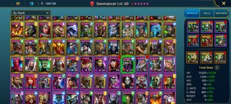 Screenshot_20221201-225406_Raid.jpg
