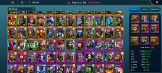Screenshot_20221201-225359_Raid.jpg