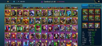 Screenshot_20221201-225351_Raid.jpg