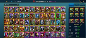 Screenshot_20221201-225228_Raid.jpg