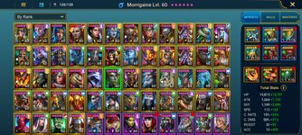 Screenshot_20221201-225244_Raid.jpg