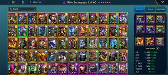 Screenshot_20221201-225210_Raid.jpg