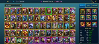 Screenshot_20221201-225115_Raid.jpg