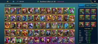 Screenshot_20221201-225200_Raid.jpg