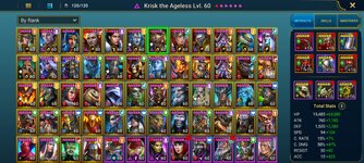 Screenshot_20221201-225110_Raid.jpg