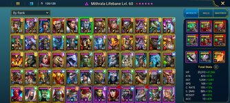Screenshot_20221201-225101_Raid.jpg
