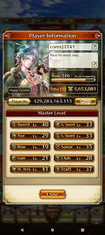 Screenshot_20221201-161433.png