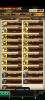 Screenshot_20221201-161336.png