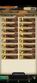 Screenshot_20221201-161333.png