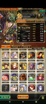 Screenshot_20221201-161255.png
