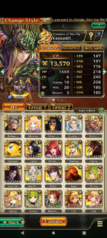 Screenshot_20221201-161252.png